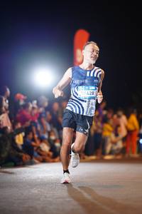 BIB: 76428
                            <button type="button" onclick="openModal(22805462)" class="btn btn-primary btn-sm float-right btn-popup" data-toggle="modal" data-target=".modal-high-quality">
                        <i class="fas fa-shopping-cart"></i> Add to Cart
                    </button>
                                            <button type="button" onclick="isThisMe(22805462, true)" class="btn btn-success btn-sm float-right btn-popup btn-isme hidden" data-toggle="tooltip" data-placement="bottom" title="นี่คือรูปของคุณใช่ไหม คลิกที่นี่เพื่อเอาเข้าอัลบั้ม">
                        <i class="fas fa-plus"></i> Add to album
                    </button>
                    <button type="button" onclick="isThisMe(22805462, false)" class="btn btn-warning btn-sm float-right btn-popup btn-isnotme hidden">
                        <i class="fas fa-ban"></i> Remove from album
                    </button>